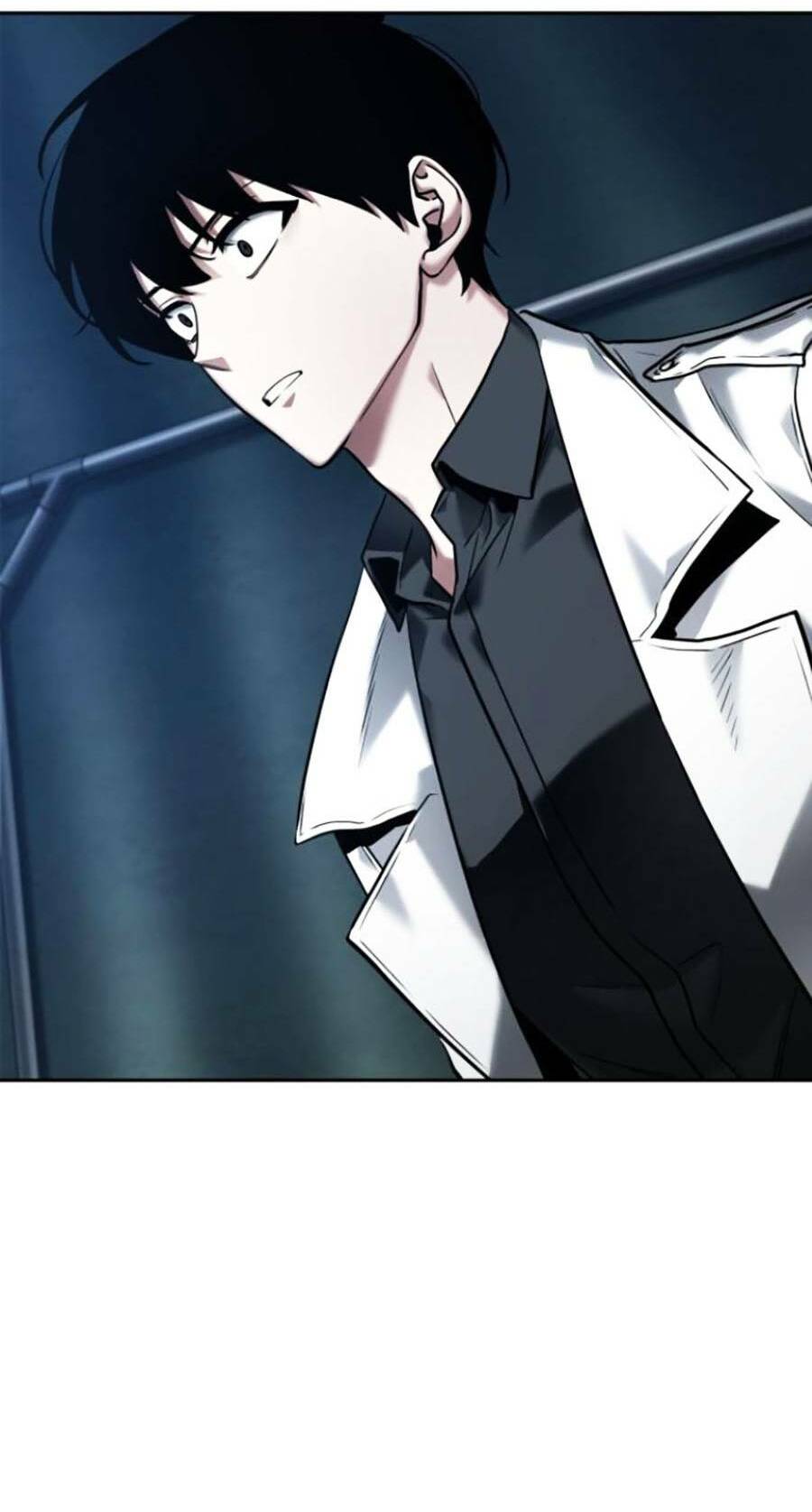 Toàn trí độc giả - Omniscient Reader - Chapter 122 - Page 37