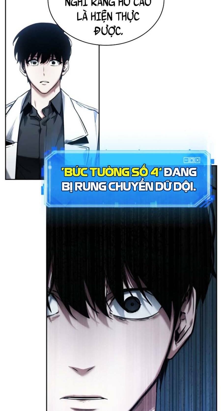 Toàn trí độc giả - Omniscient Reader - Chapter 122 - Page 41