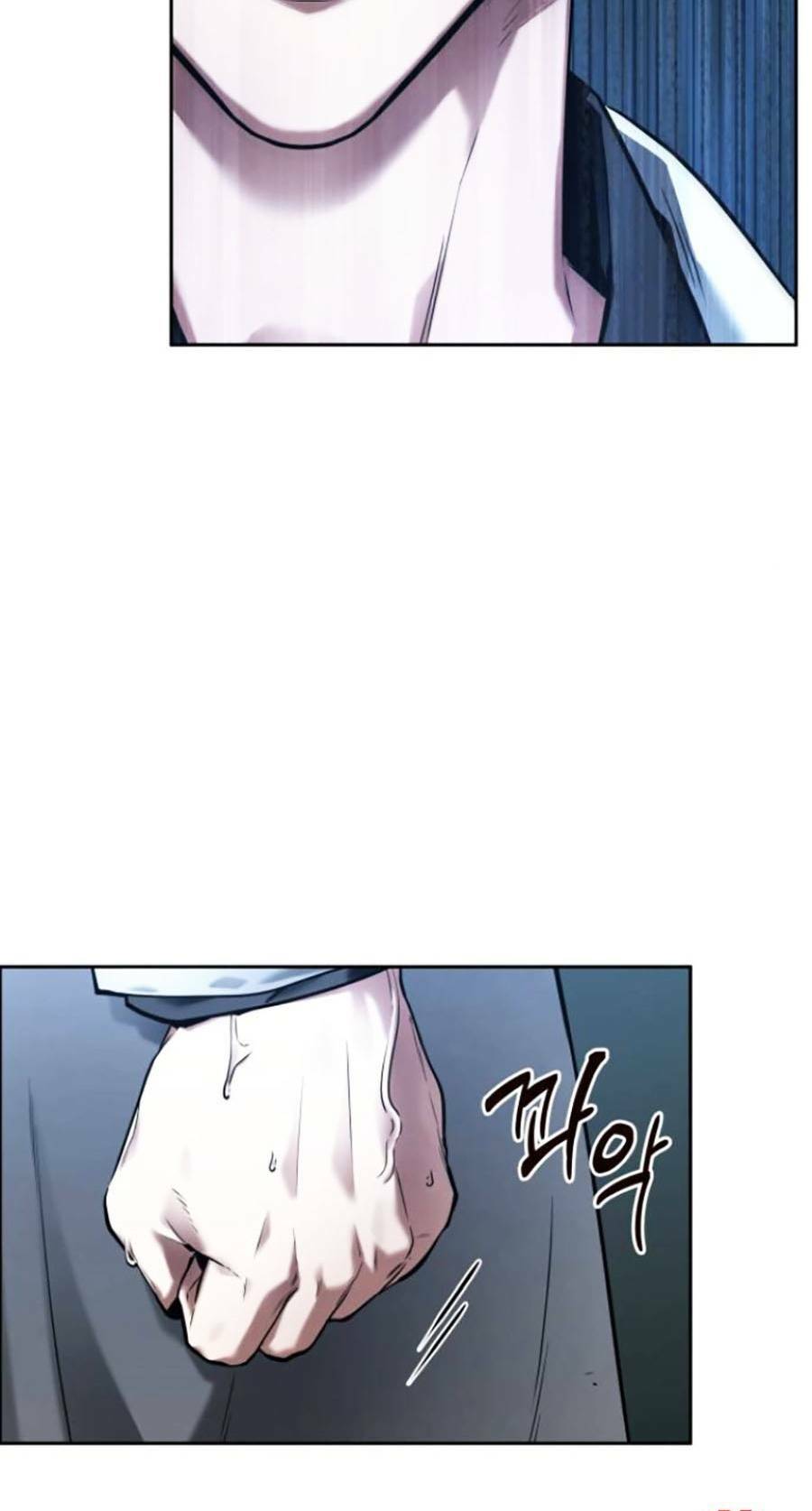 Toàn trí độc giả - Omniscient Reader - Chapter 122 - Page 42