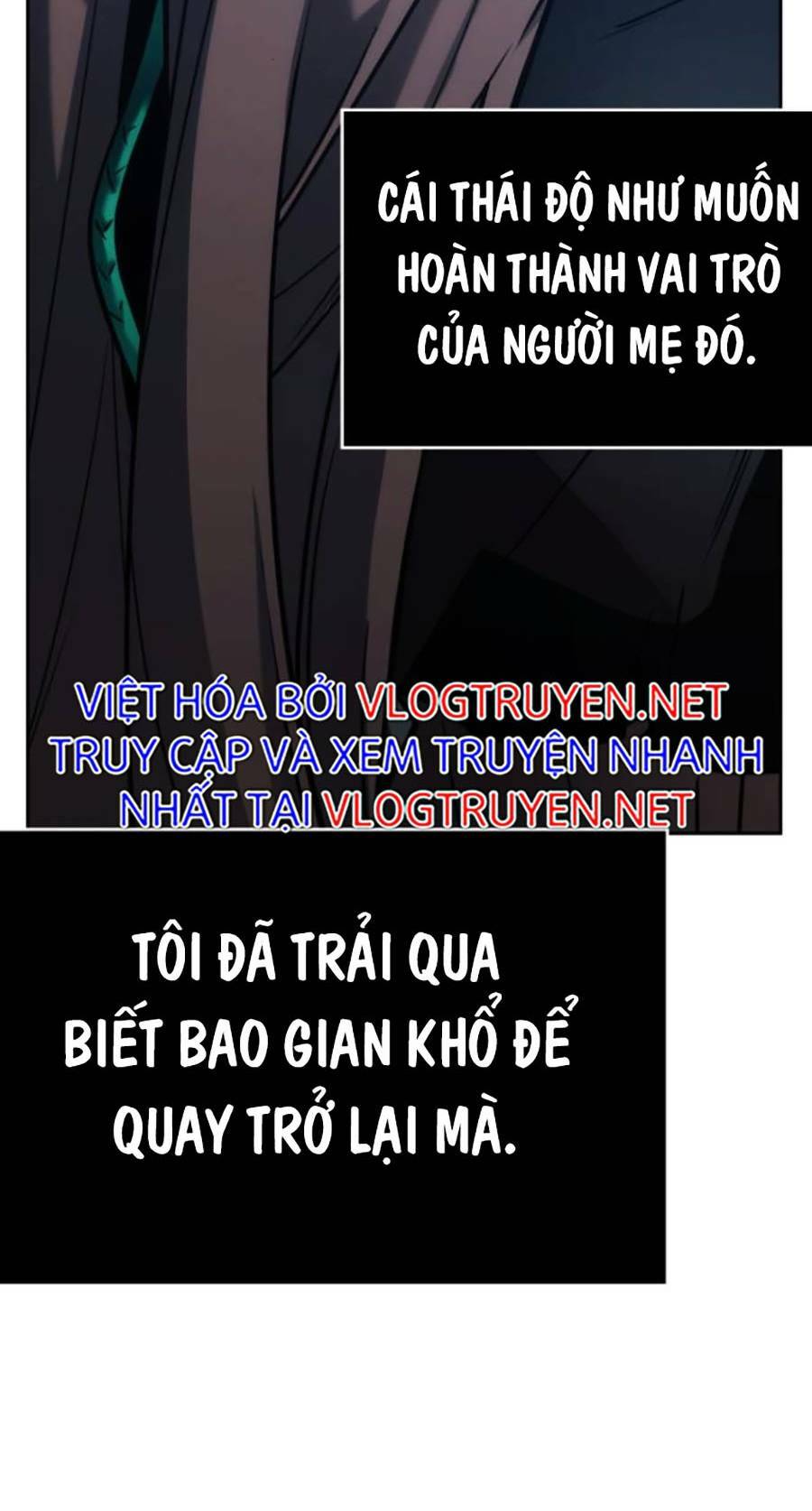 Toàn trí độc giả - Omniscient Reader - Chapter 122 - Page 46