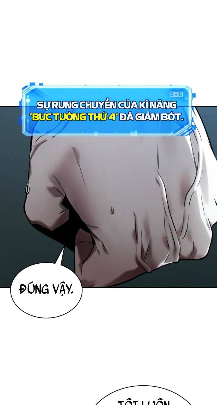 Toàn trí độc giả - Omniscient Reader - Chapter 122 - Page 47