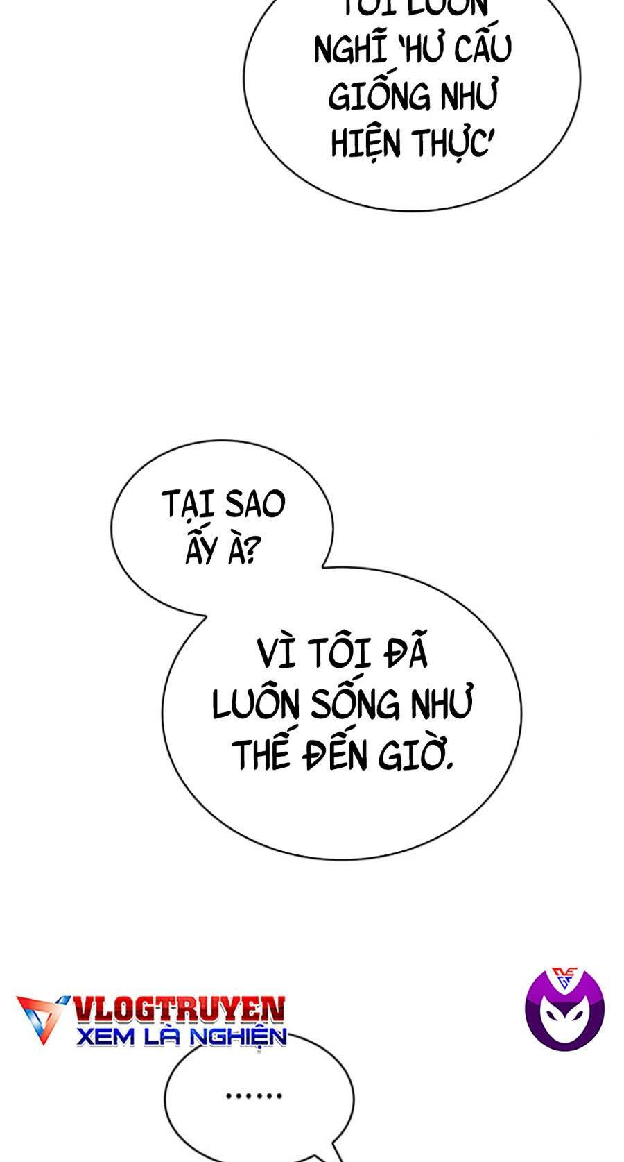 Toàn trí độc giả - Omniscient Reader - Chapter 122 - Page 48