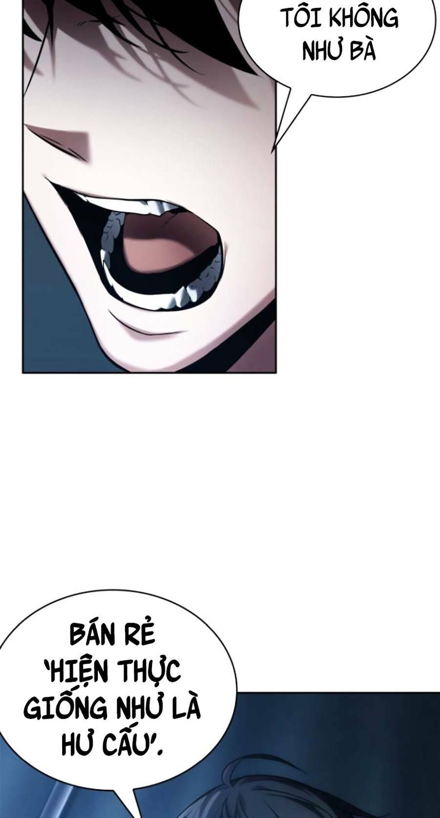 Toàn trí độc giả - Omniscient Reader - Chapter 122 - Page 50