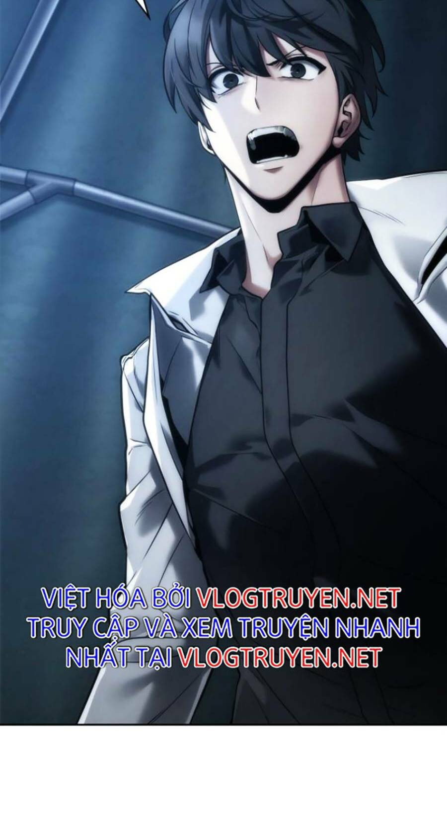 Toàn trí độc giả - Omniscient Reader - Chapter 122 - Page 51