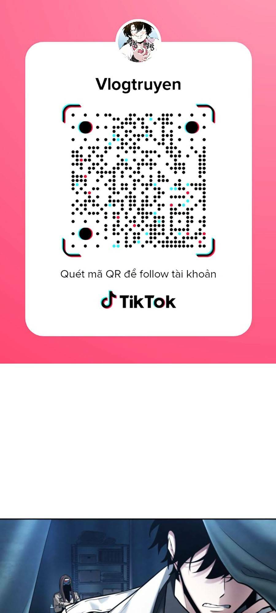 Toàn trí độc giả - Omniscient Reader - Chapter 122 - Page 52