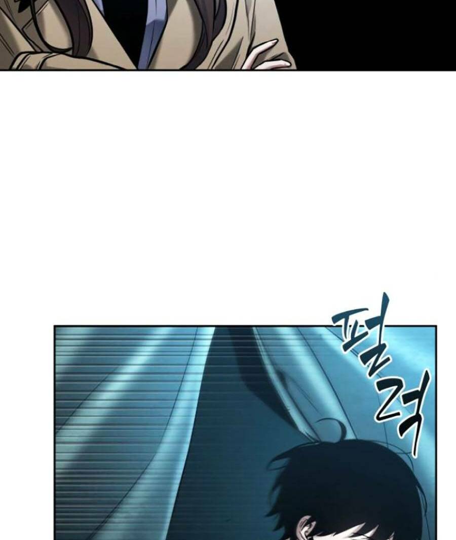 Toàn trí độc giả - Omniscient Reader - Chapter 122 - Page 54