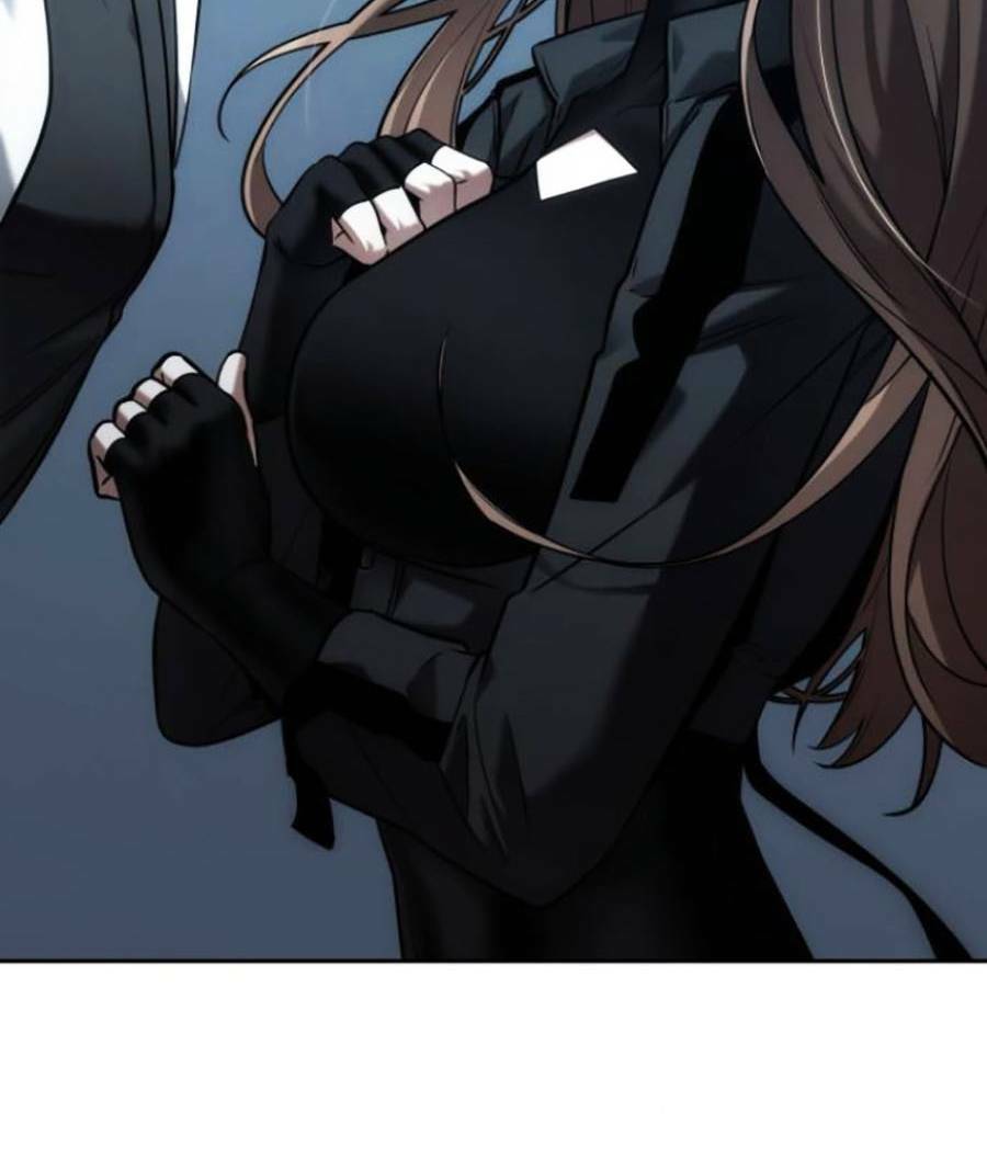 Toàn trí độc giả - Omniscient Reader - Chapter 122 - Page 56