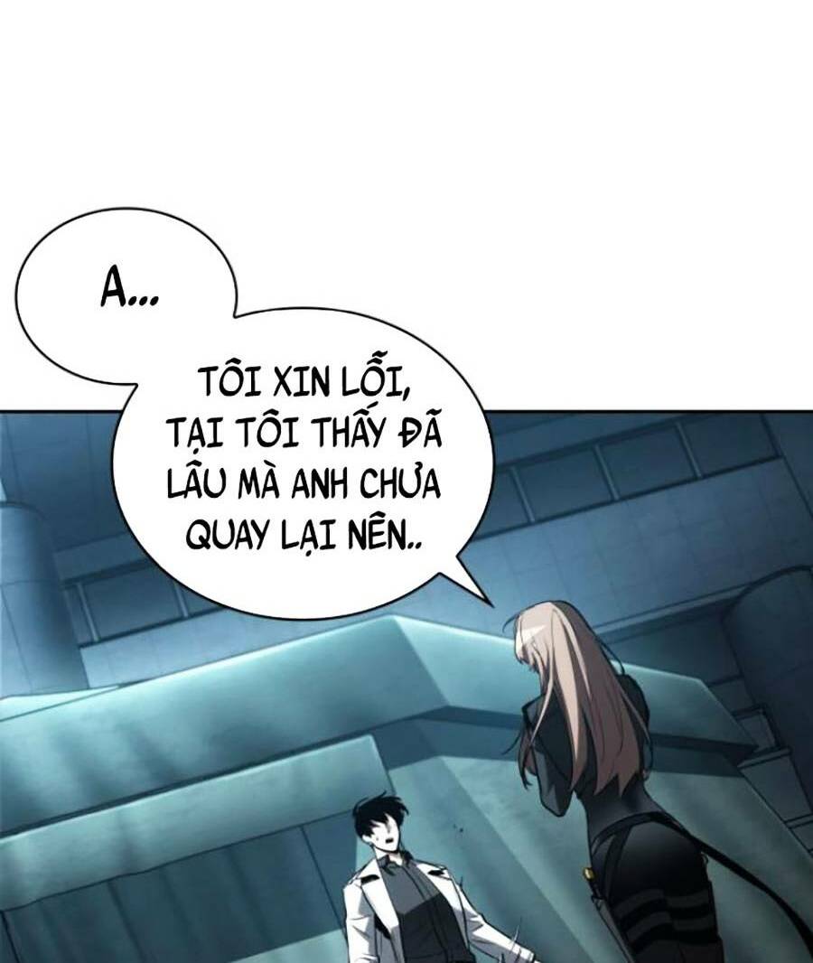 Toàn trí độc giả - Omniscient Reader - Chapter 122 - Page 57