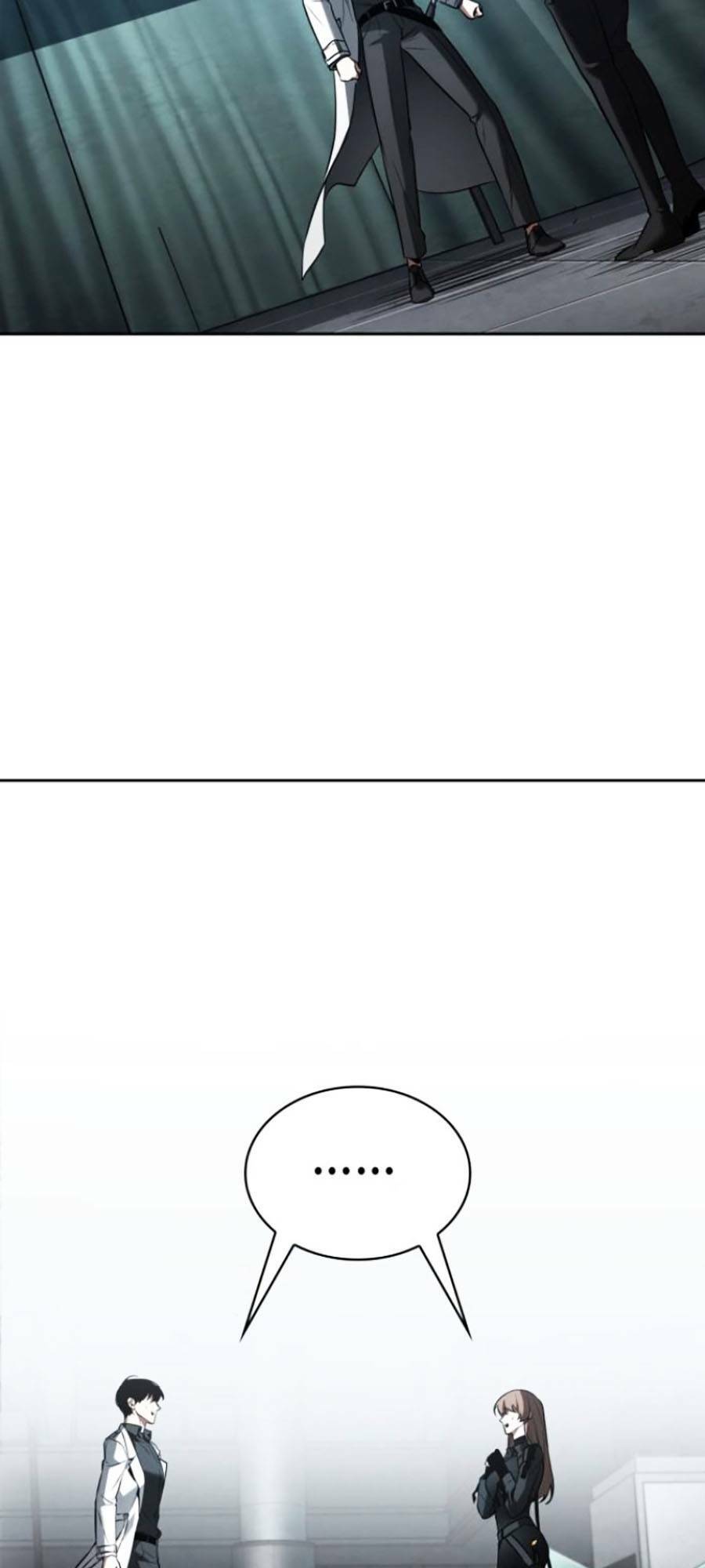 Toàn trí độc giả - Omniscient Reader - Chapter 122 - Page 58