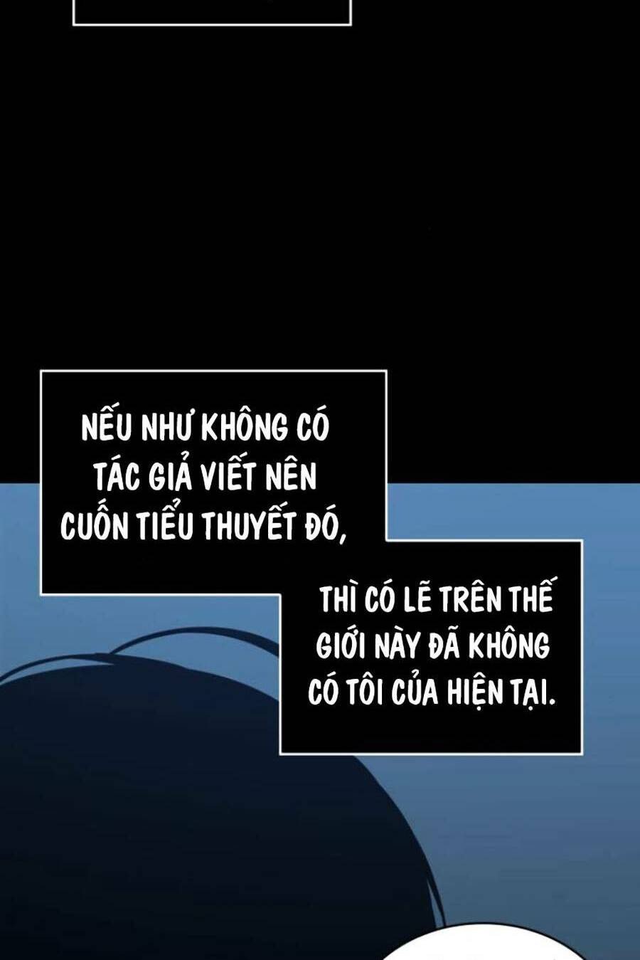 Toàn trí độc giả - Omniscient Reader - Chapter 122 - Page 5