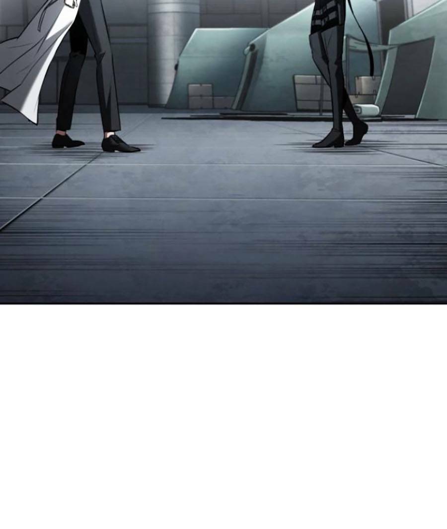 Toàn trí độc giả - Omniscient Reader - Chapter 122 - Page 59