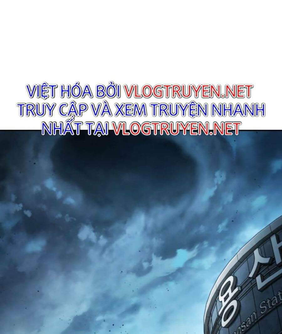 Toàn trí độc giả - Omniscient Reader - Chapter 122 - Page 60