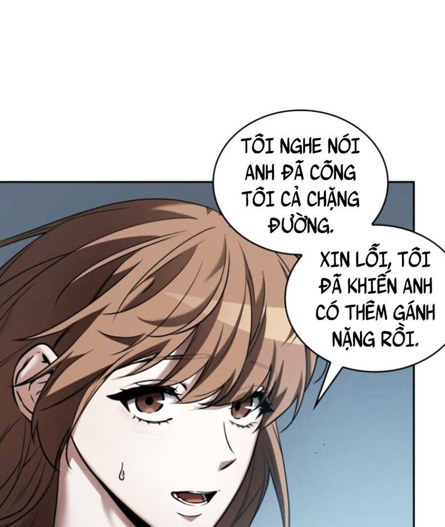 Toàn trí độc giả - Omniscient Reader - Chapter 122 - Page 62