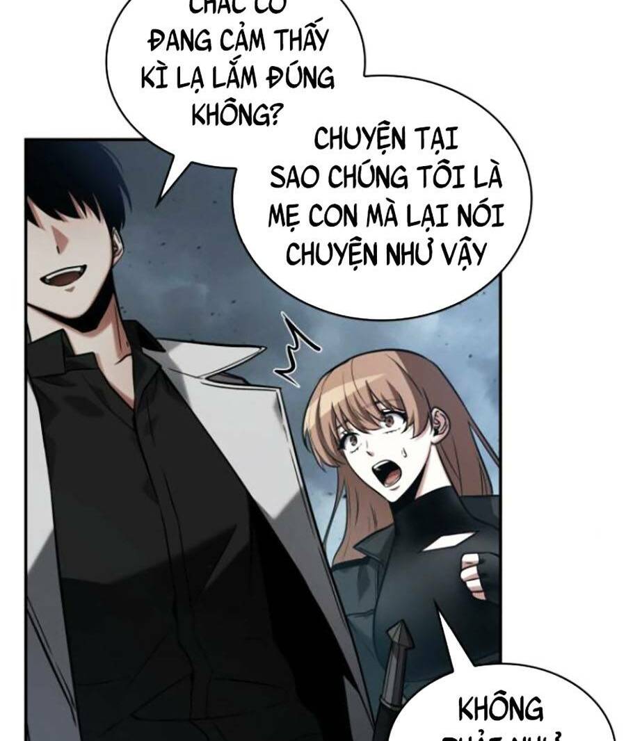 Toàn trí độc giả - Omniscient Reader - Chapter 122 - Page 66