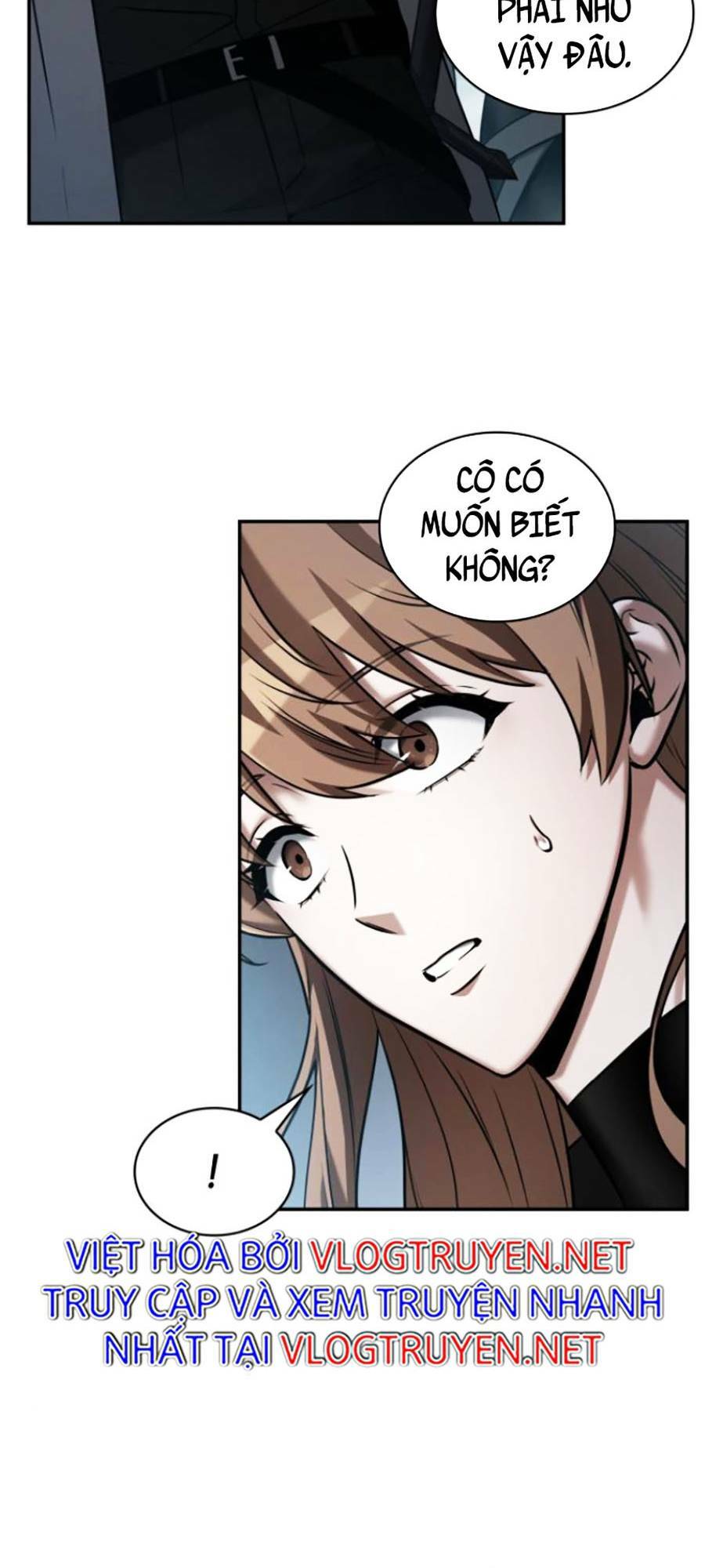 Toàn trí độc giả - Omniscient Reader - Chapter 122 - Page 67