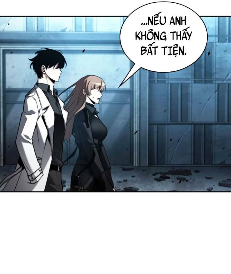 Toàn trí độc giả - Omniscient Reader - Chapter 122 - Page 68