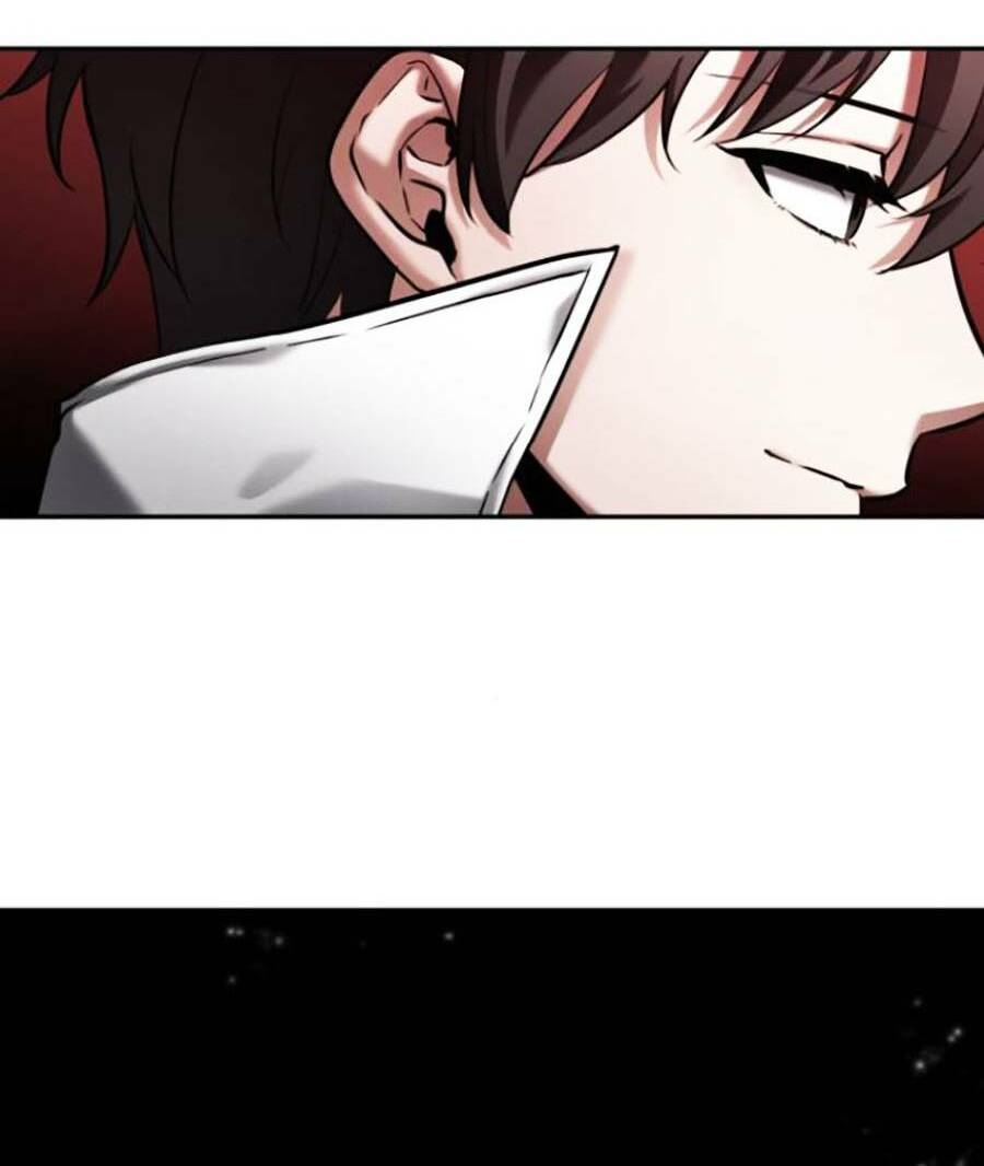 Toàn trí độc giả - Omniscient Reader - Chapter 122 - Page 69