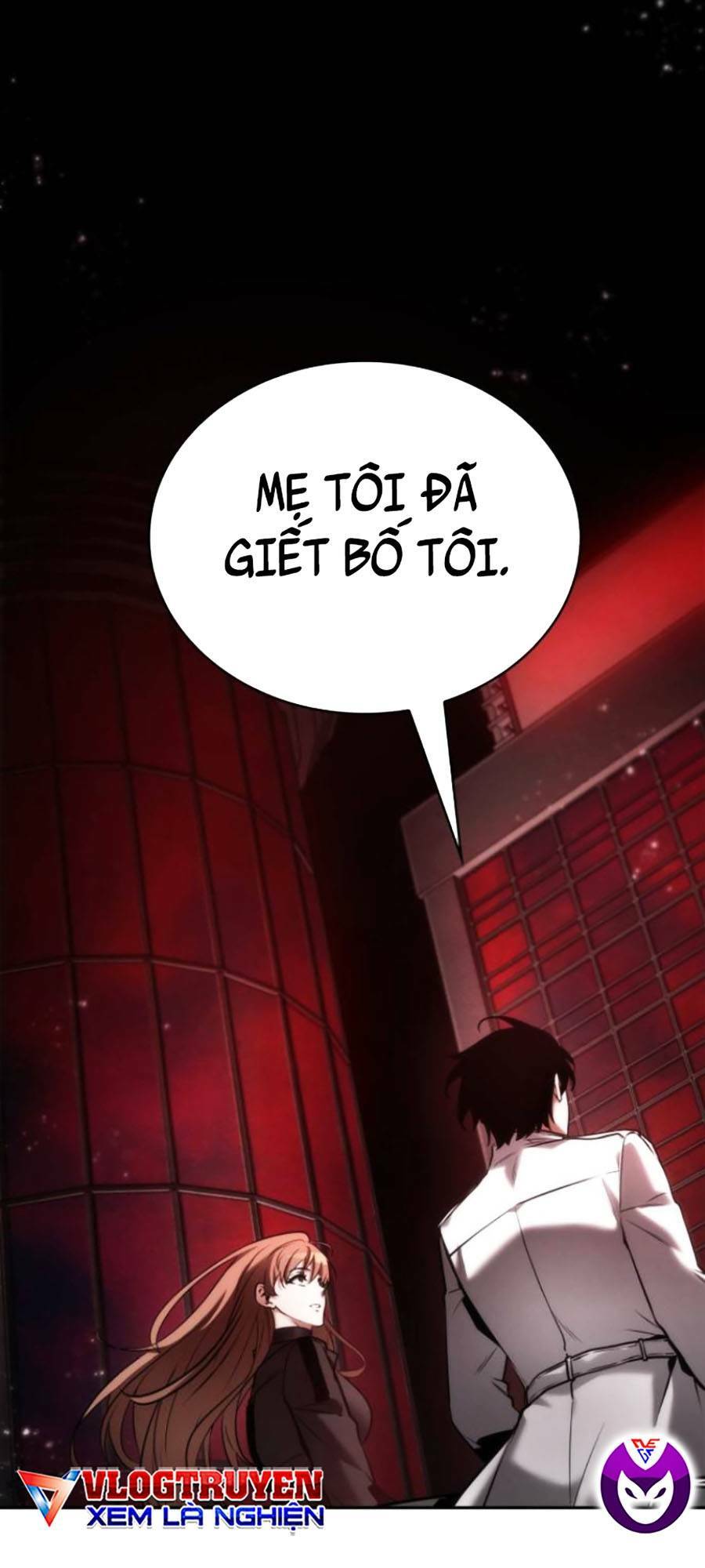 Toàn trí độc giả - Omniscient Reader - Chapter 122 - Page 70