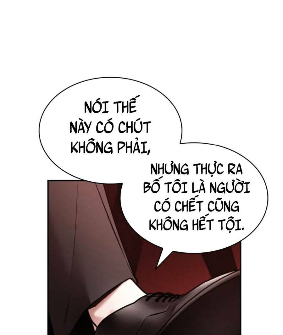 Toàn trí độc giả - Omniscient Reader - Chapter 122 - Page 72