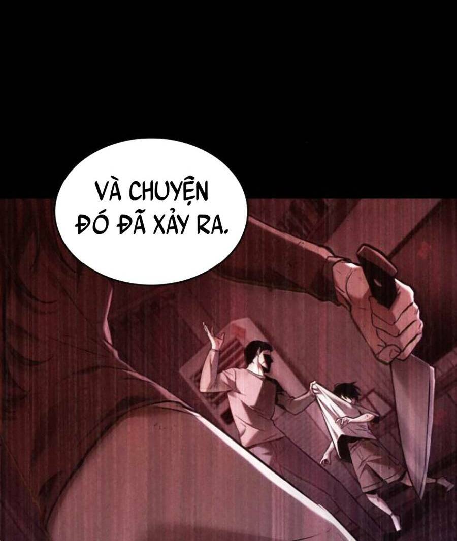 Toàn trí độc giả - Omniscient Reader - Chapter 122 - Page 75