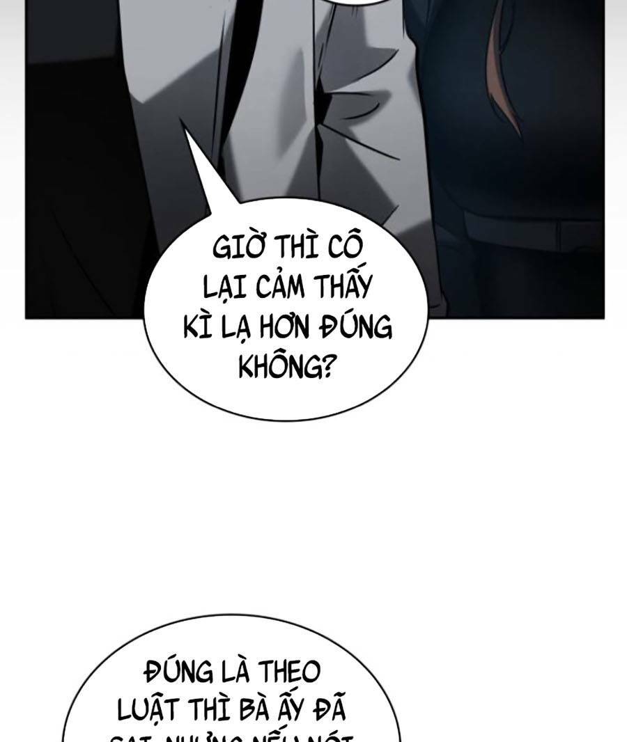 Toàn trí độc giả - Omniscient Reader - Chapter 122 - Page 77