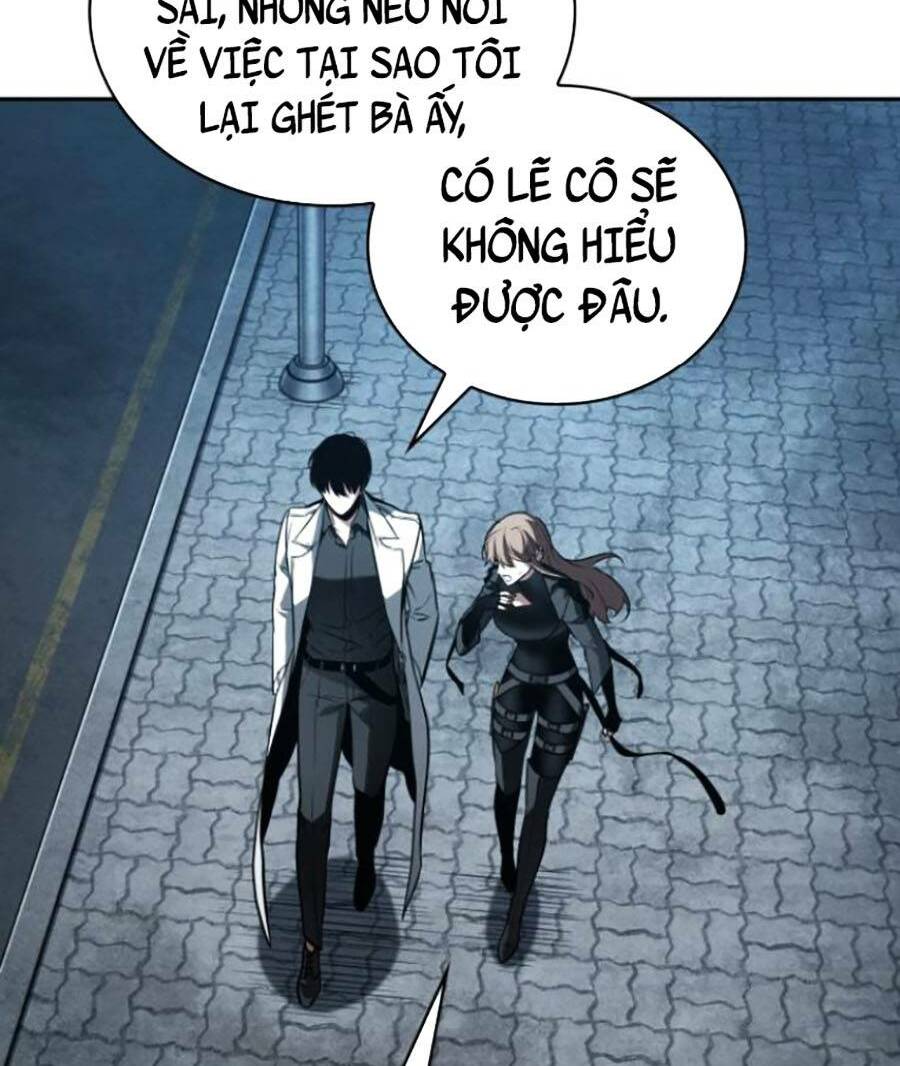 Toàn trí độc giả - Omniscient Reader - Chapter 122 - Page 78