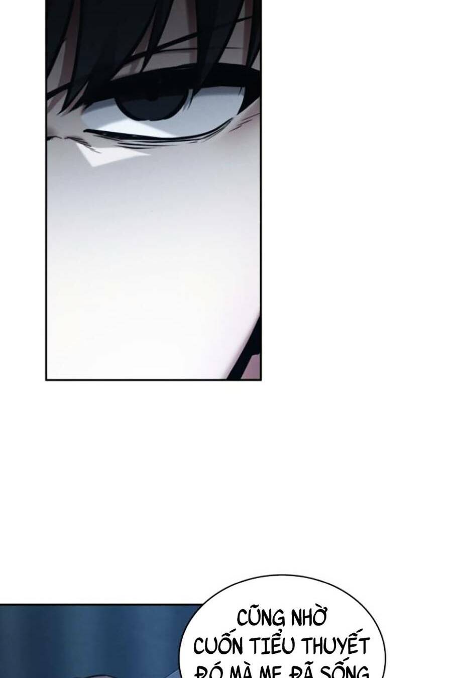 Toàn trí độc giả - Omniscient Reader - Chapter 122 - Page 7