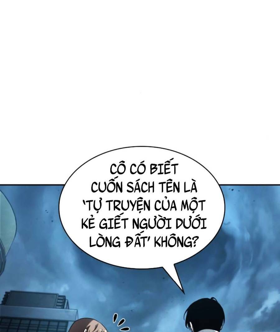 Toàn trí độc giả - Omniscient Reader - Chapter 122 - Page 80