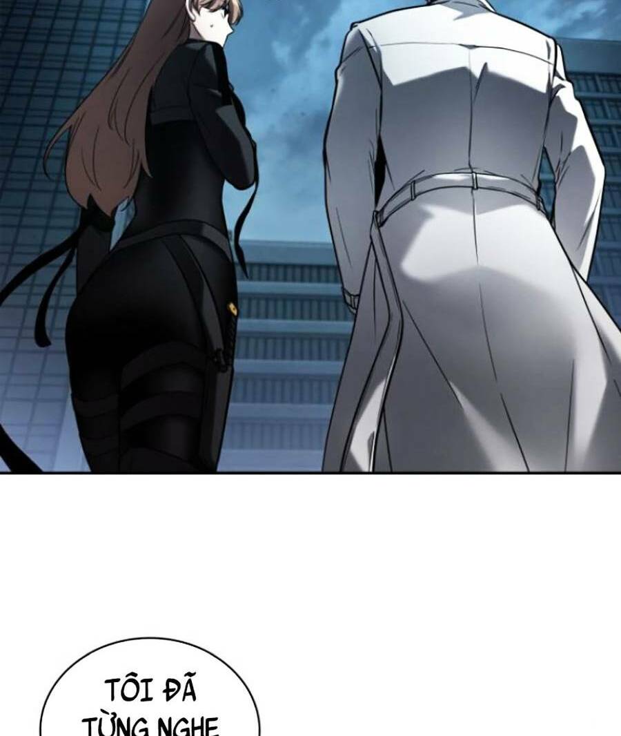 Toàn trí độc giả - Omniscient Reader - Chapter 122 - Page 81