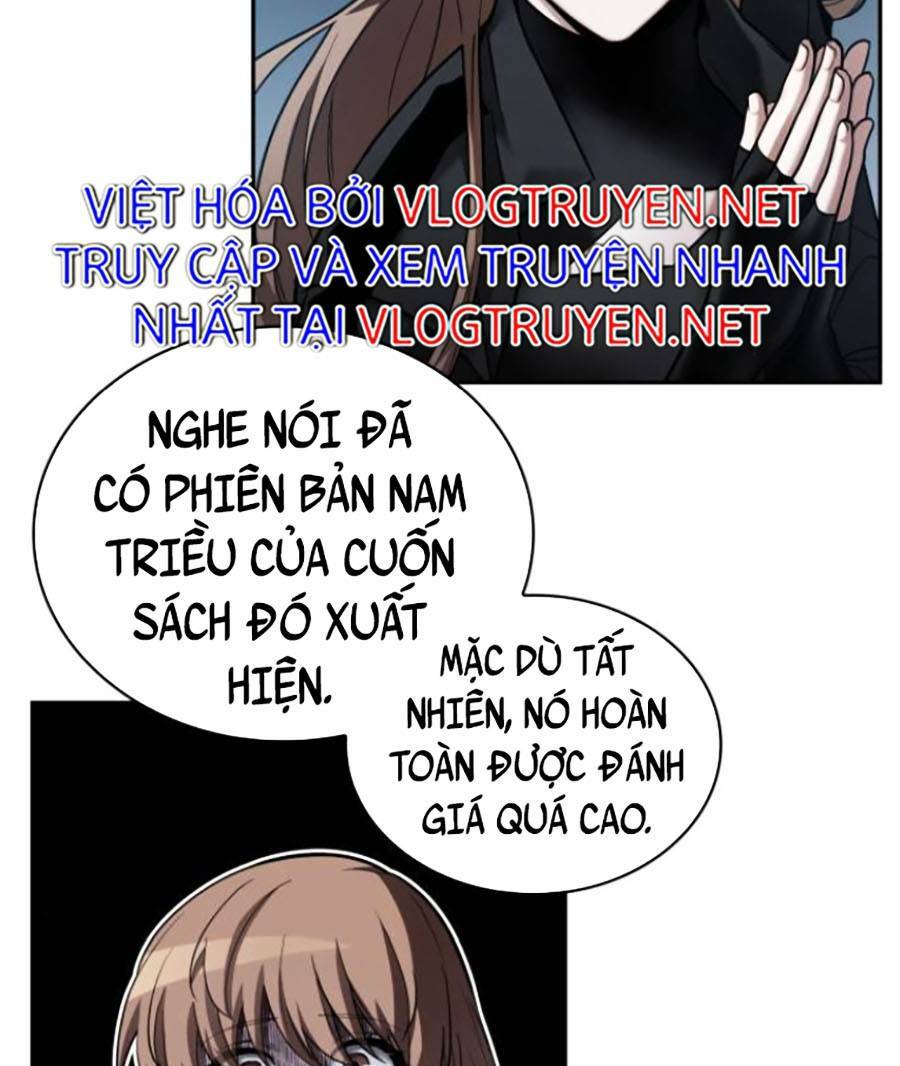 Toàn trí độc giả - Omniscient Reader - Chapter 122 - Page 83