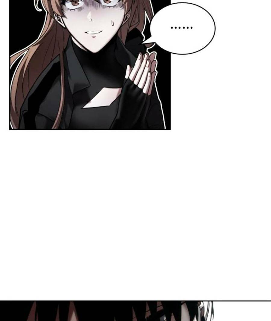 Toàn trí độc giả - Omniscient Reader - Chapter 122 - Page 84