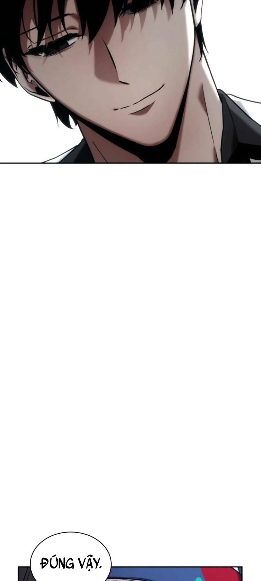 Toàn trí độc giả - Omniscient Reader - Chapter 122 - Page 85