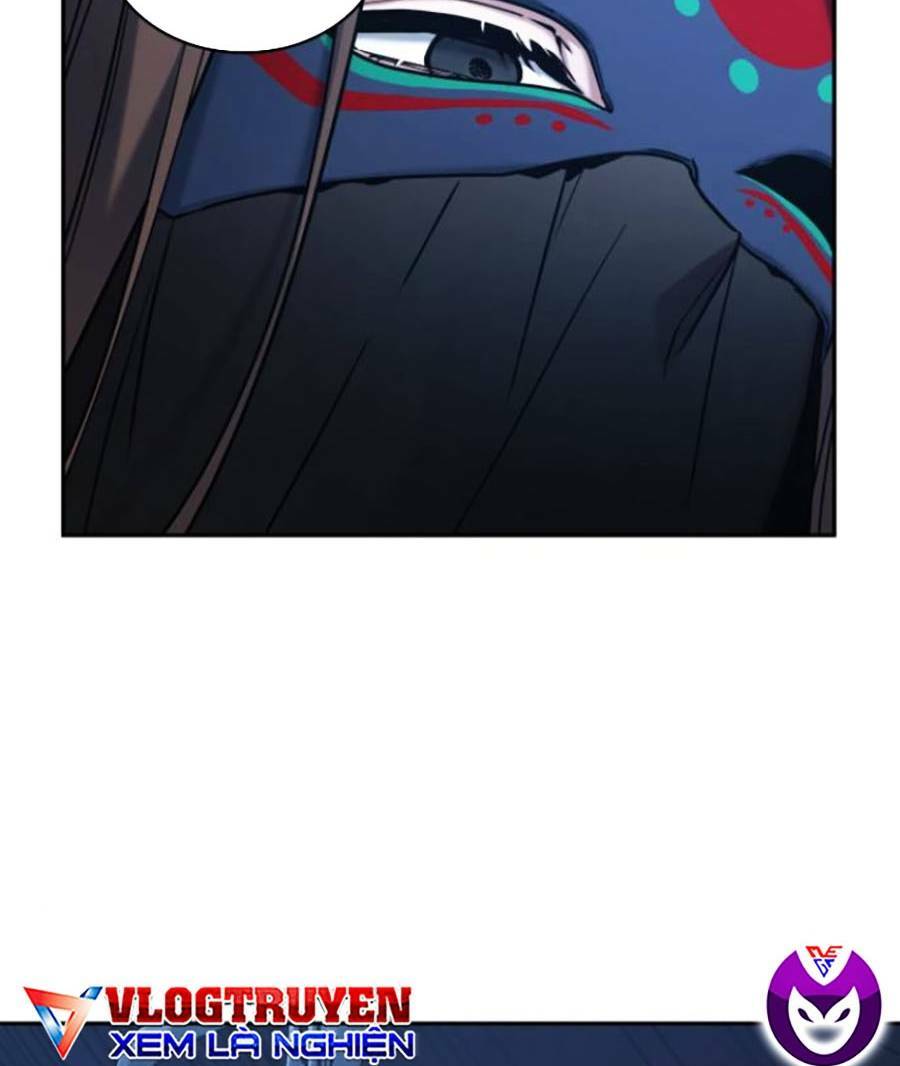 Toàn trí độc giả - Omniscient Reader - Chapter 122 - Page 86