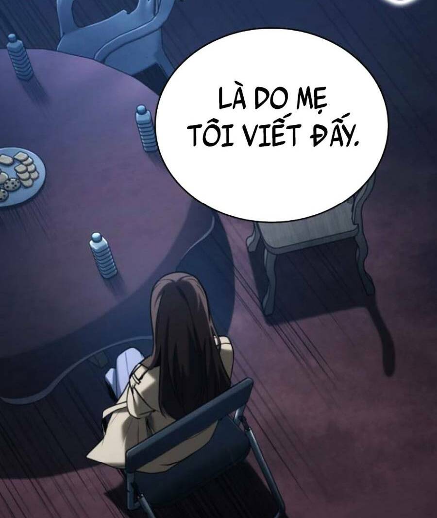 Toàn trí độc giả - Omniscient Reader - Chapter 122 - Page 87