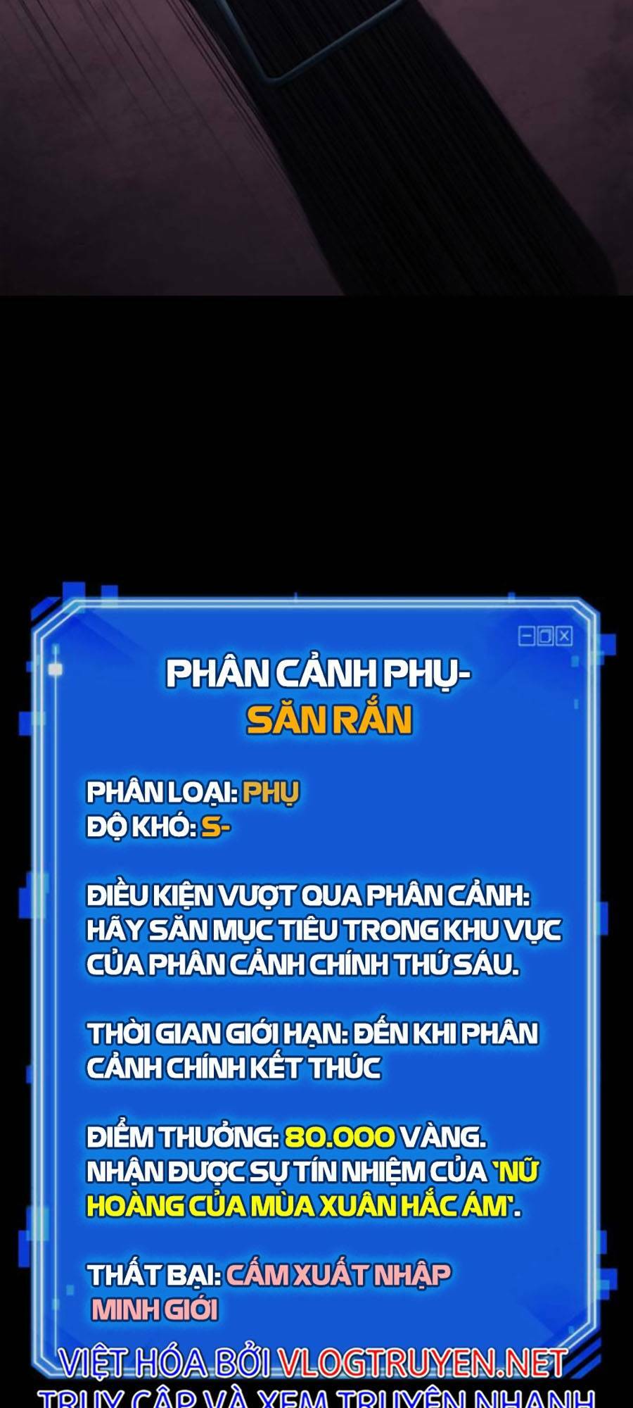 Toàn trí độc giả - Omniscient Reader - Chapter 122 - Page 88