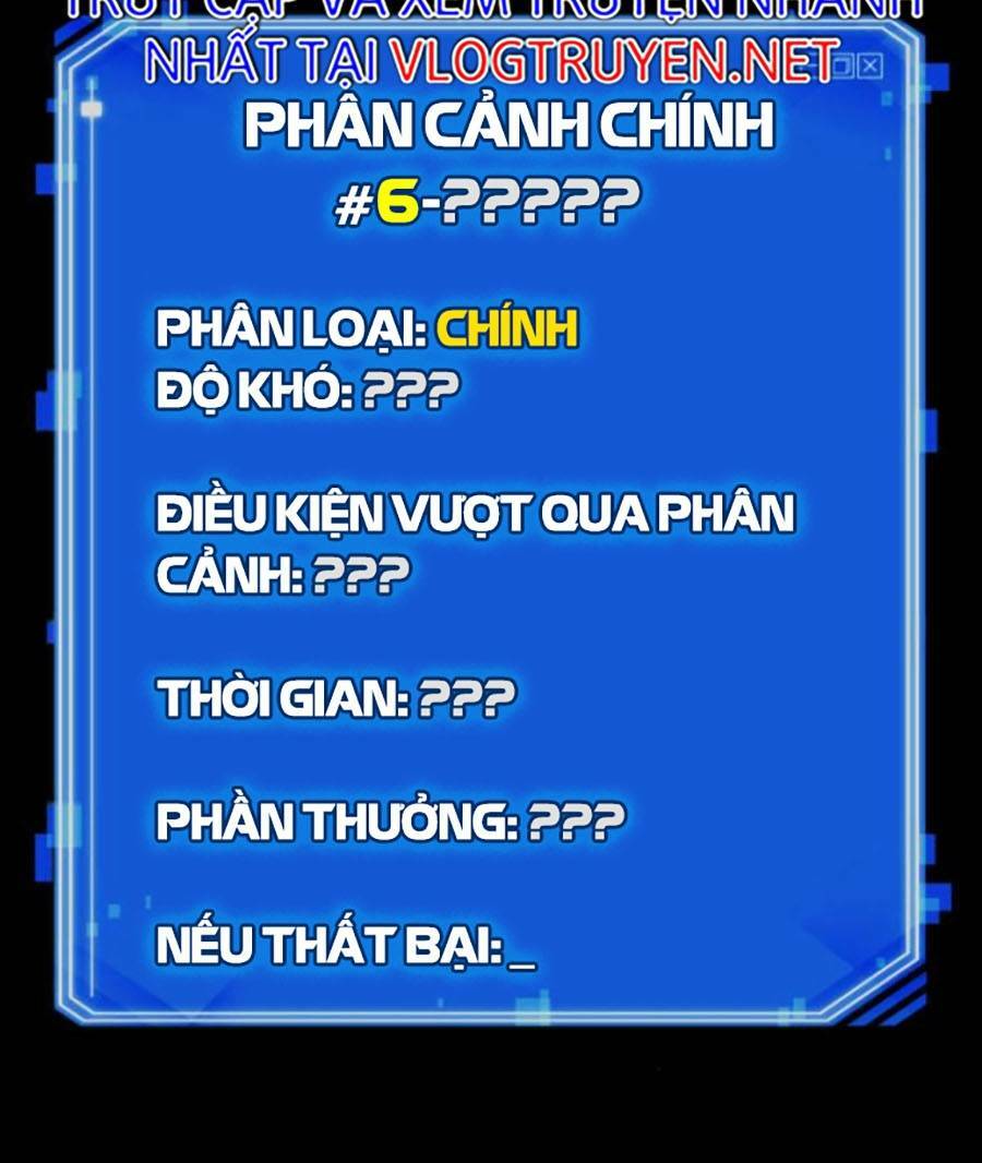 Toàn trí độc giả - Omniscient Reader - Chapter 122 - Page 89