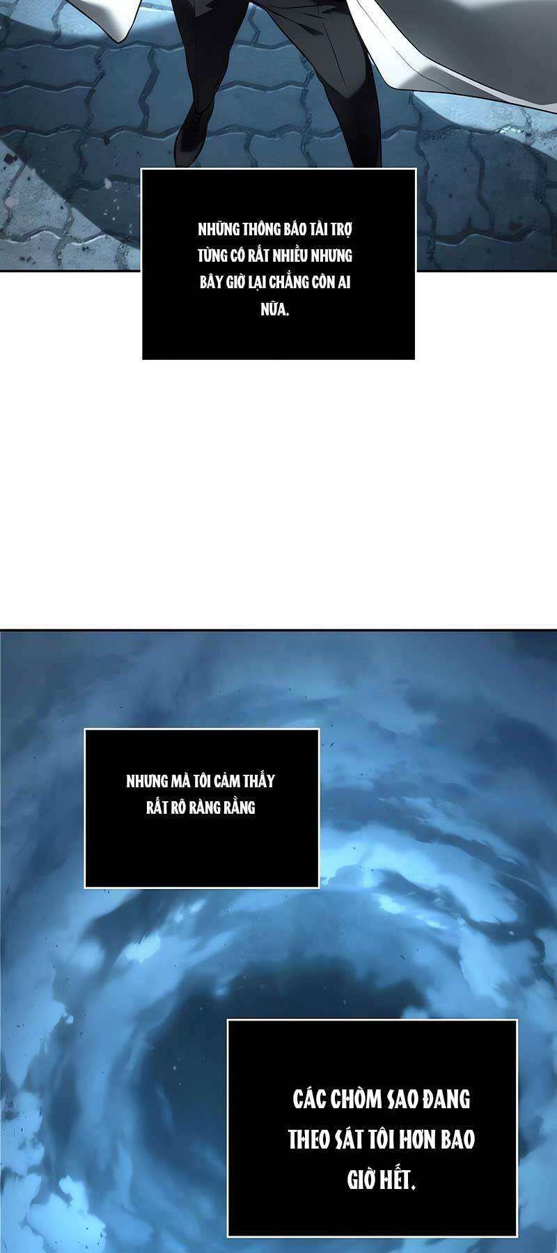 Toàn trí độc giả - Omniscient Reader - Chapter 123 - Page 13