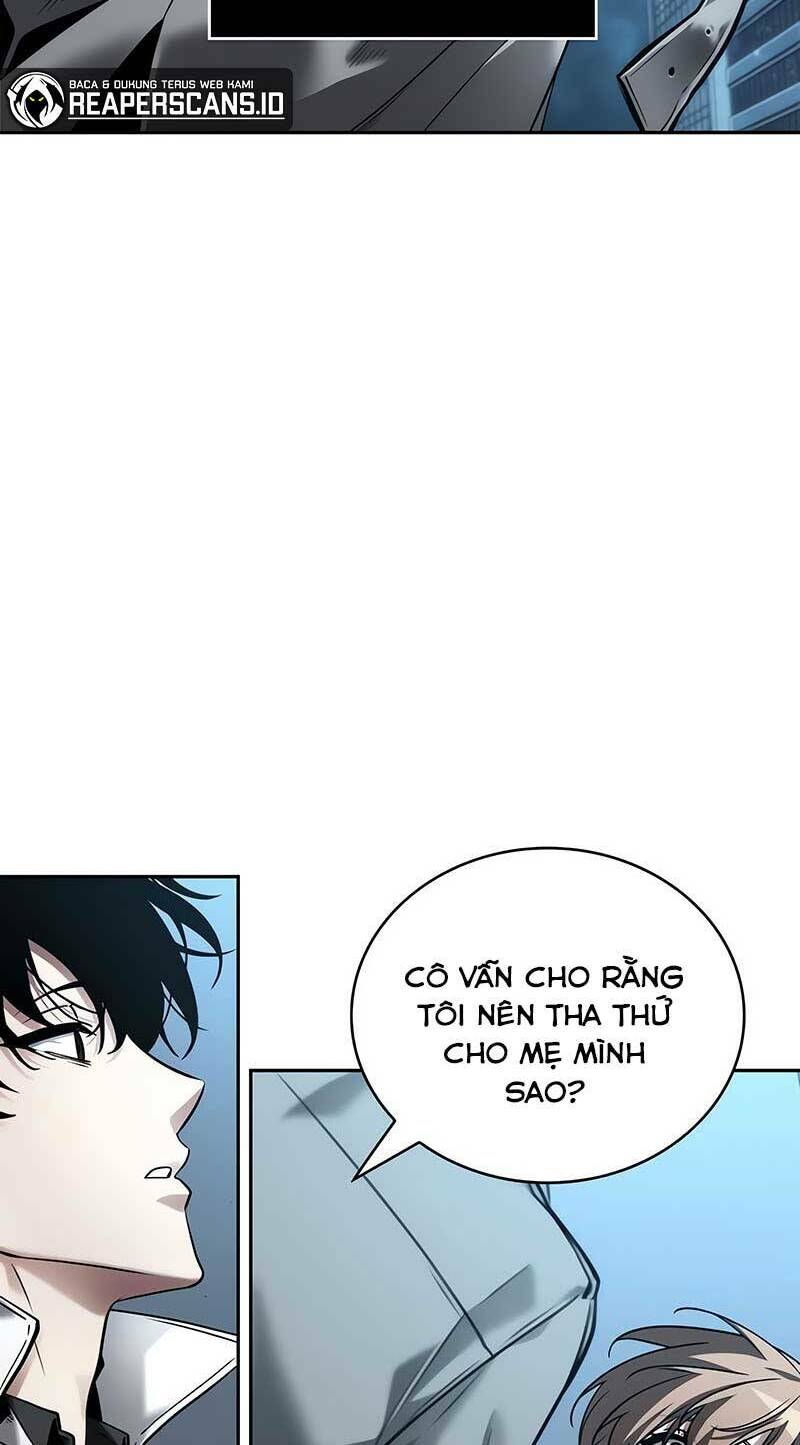 Toàn trí độc giả - Omniscient Reader - Chapter 123 - Page 15