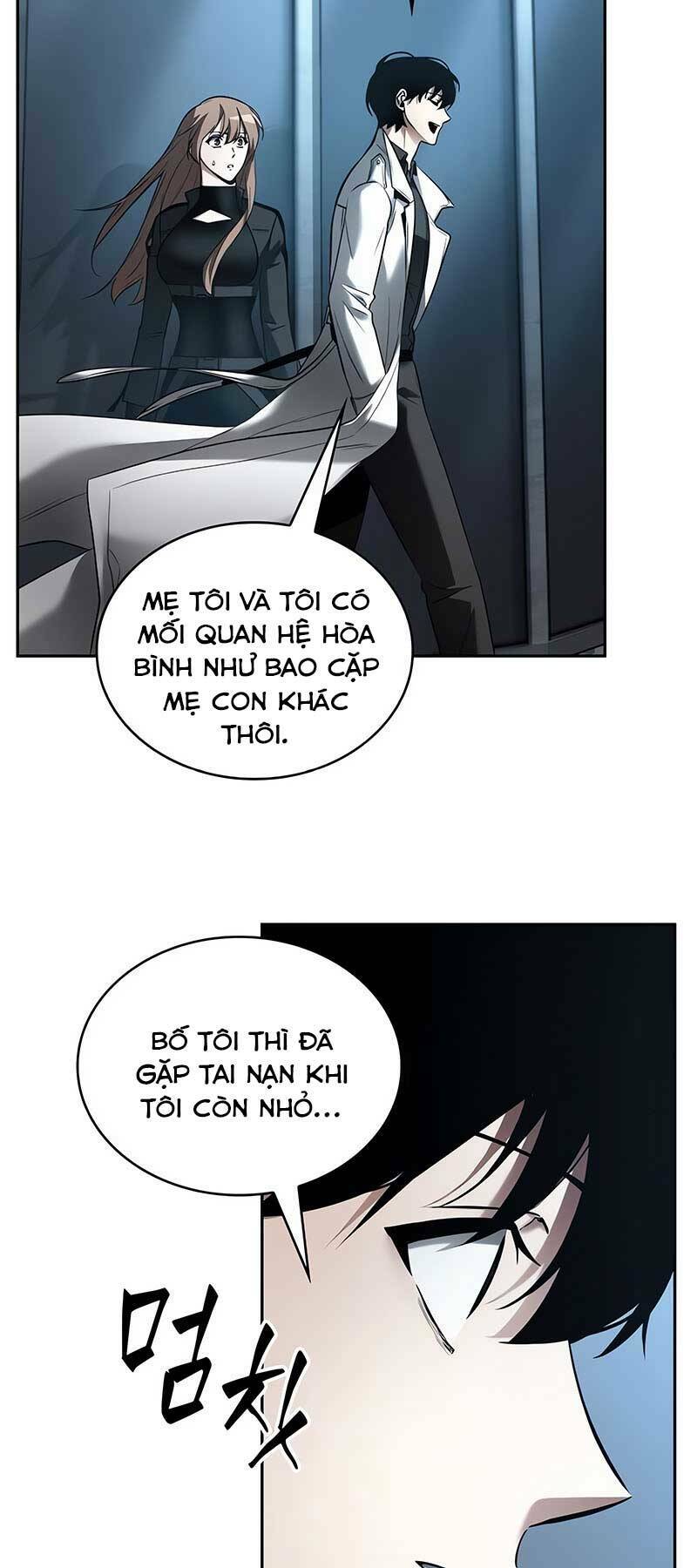 Toàn trí độc giả - Omniscient Reader - Chapter 123 - Page 18
