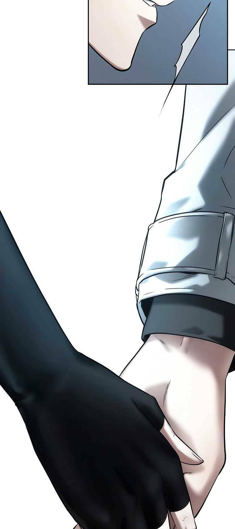 Toàn trí độc giả - Omniscient Reader - Chapter 123 - Page 19