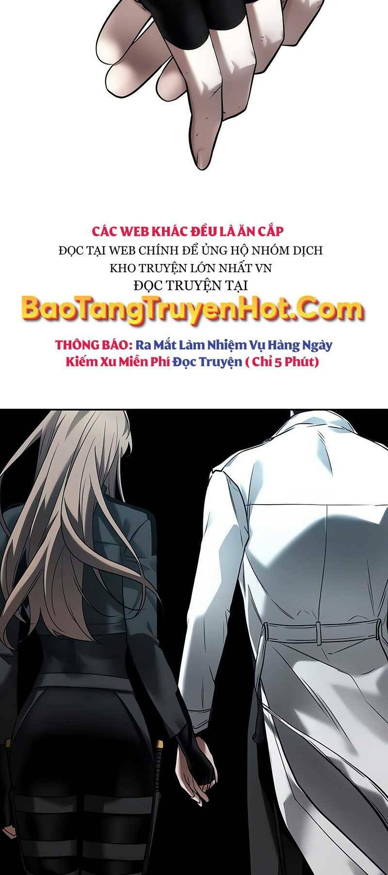 Toàn trí độc giả - Omniscient Reader - Chapter 123 - Page 20