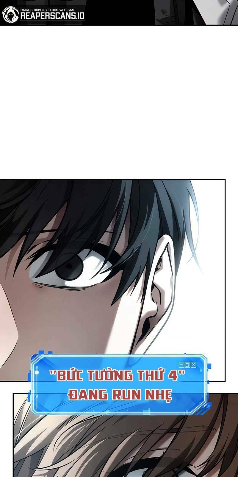 Toàn trí độc giả - Omniscient Reader - Chapter 123 - Page 21