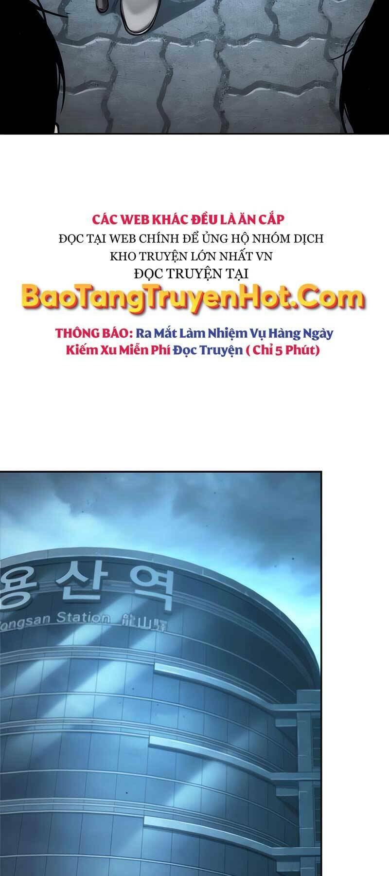Toàn trí độc giả - Omniscient Reader - Chapter 123 - Page 28