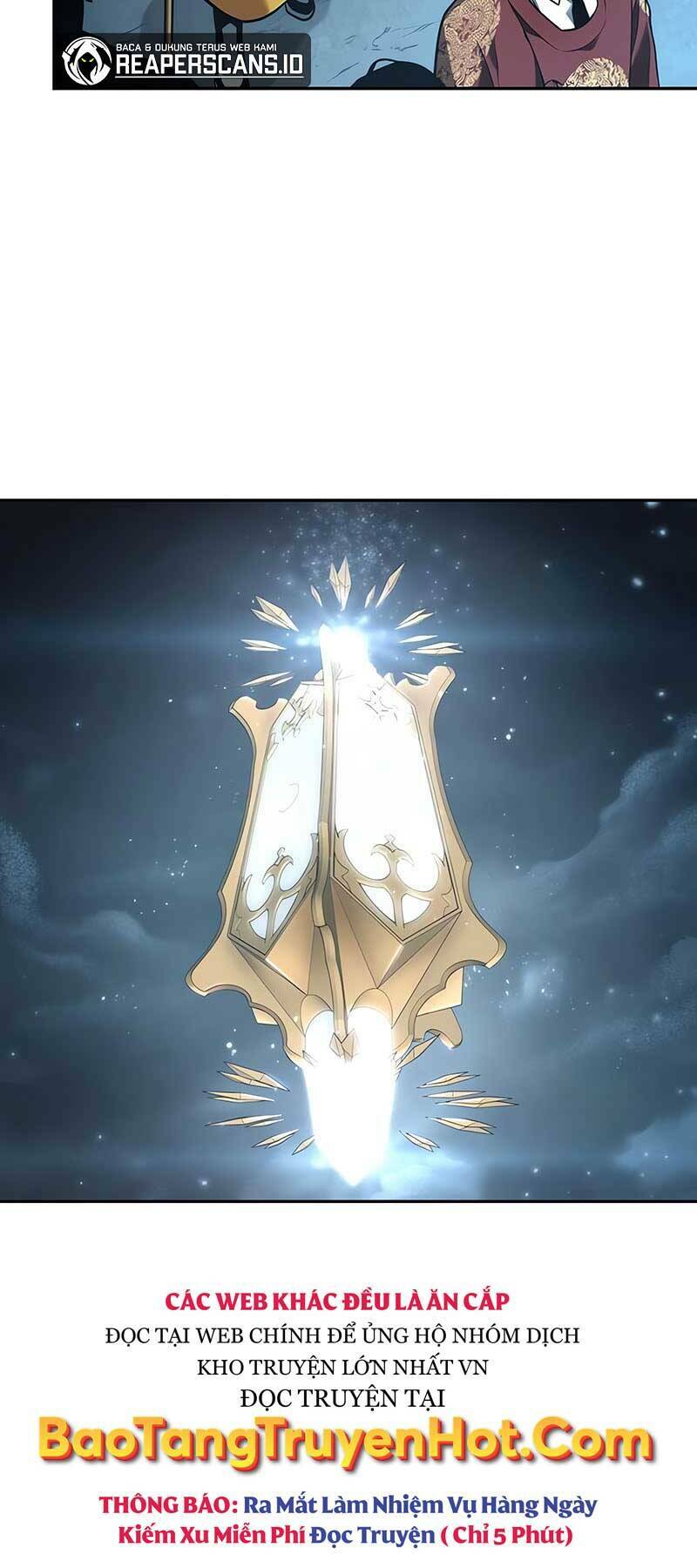Toàn trí độc giả - Omniscient Reader - Chapter 123 - Page 30