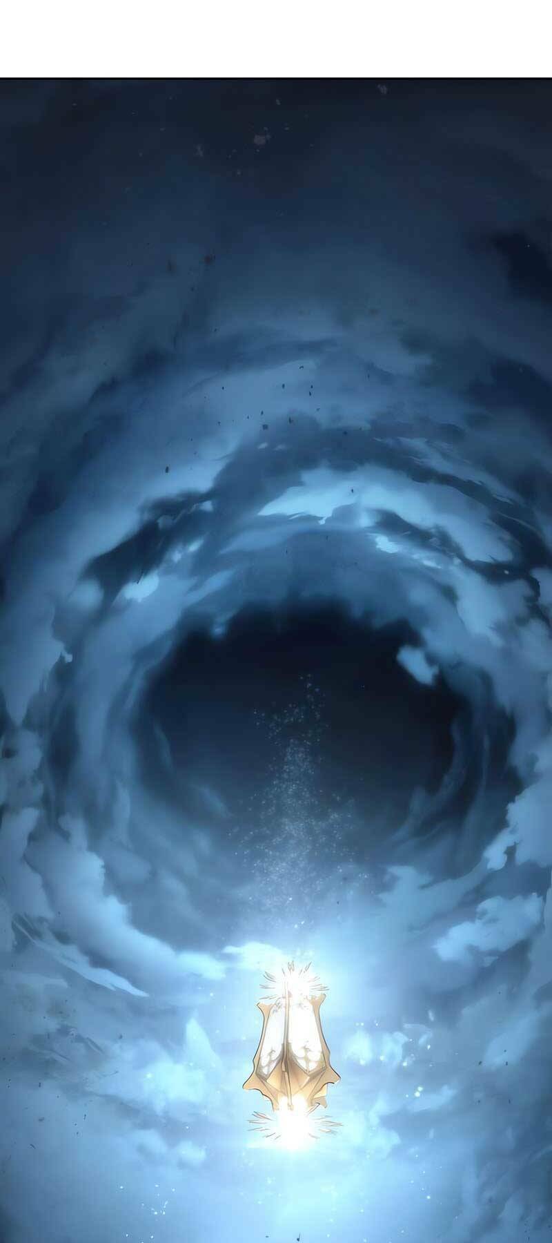 Toàn trí độc giả - Omniscient Reader - Chapter 123 - Page 31