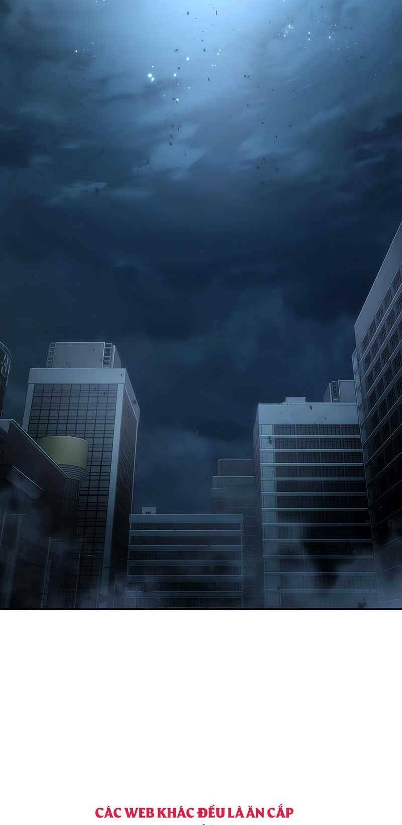 Toàn trí độc giả - Omniscient Reader - Chapter 123 - Page 32