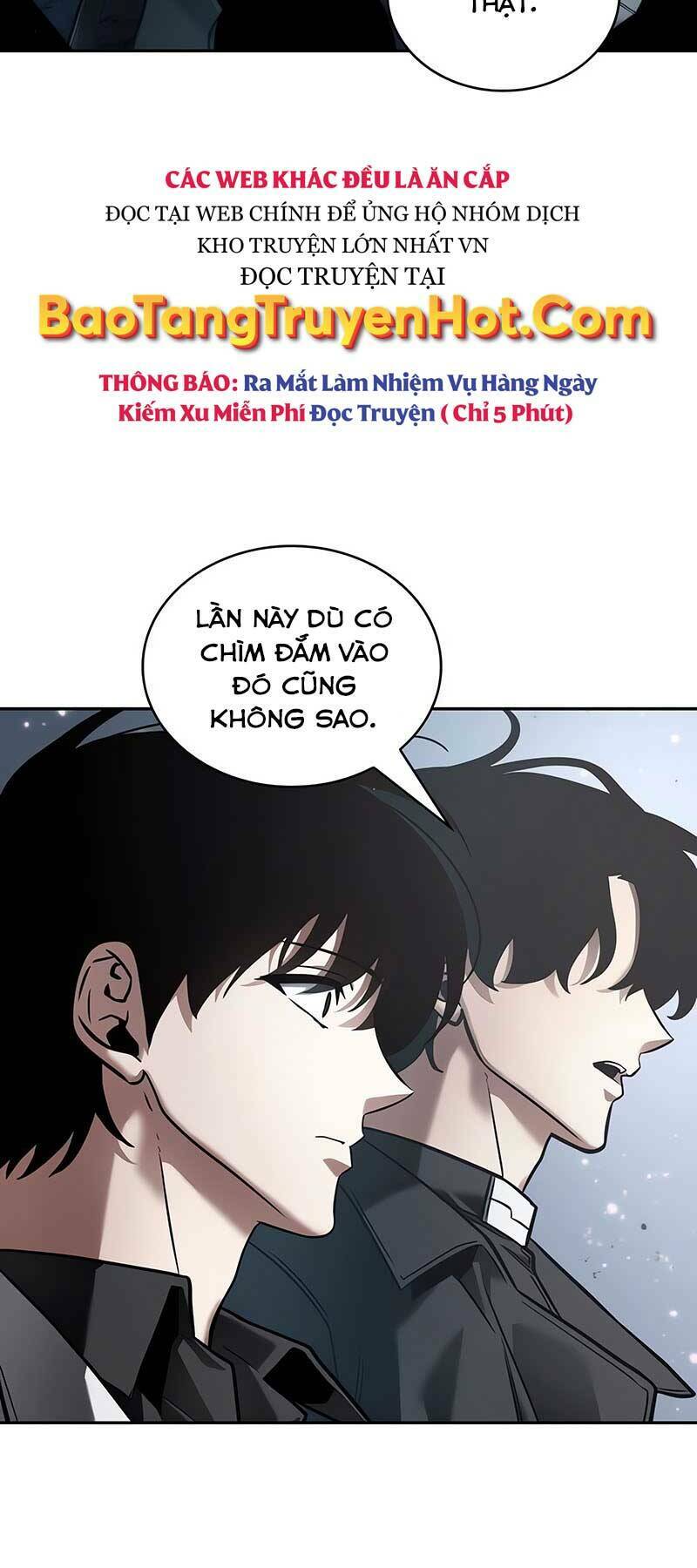 Toàn trí độc giả - Omniscient Reader - Chapter 123 - Page 36