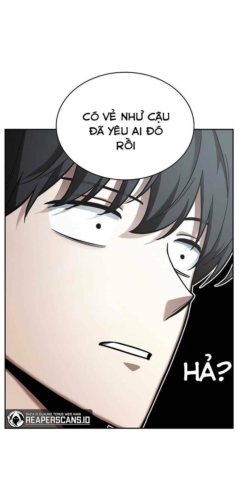 Toàn trí độc giả - Omniscient Reader - Chapter 123 - Page 37