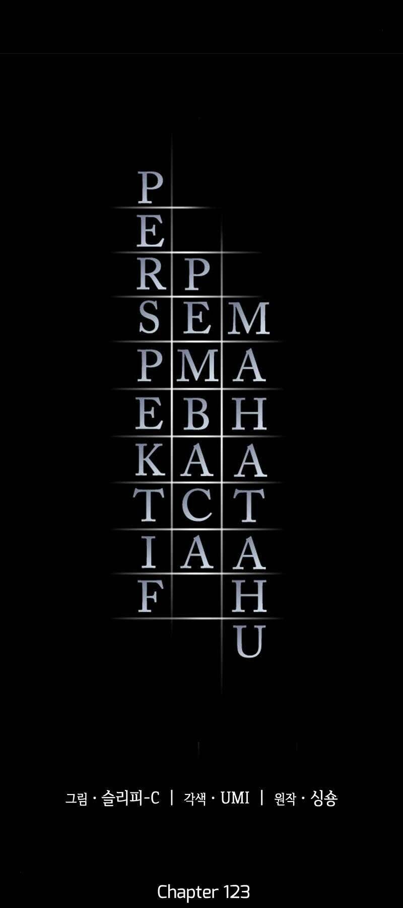 Toàn trí độc giả - Omniscient Reader - Chapter 123 - Page 3