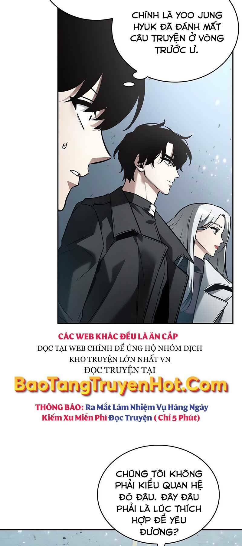 Toàn trí độc giả - Omniscient Reader - Chapter 123 - Page 40